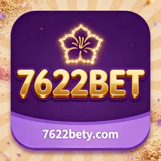 7622 bet.com