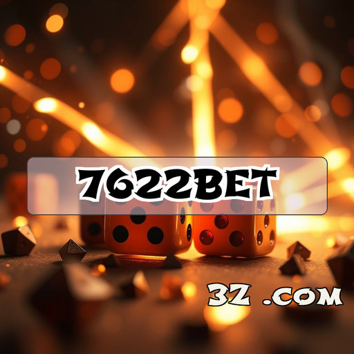 Bingo Inovador no 7622 bet.com para Jogadores Apaixonados