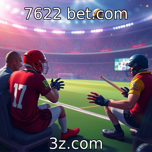 Mudanças no comportamento do consumidor de jogos durante a pandemia