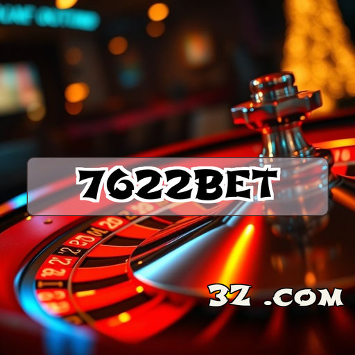 FAQ do 7622 bet.com: Encontre Respostas e Dicas para Jogar Melhor