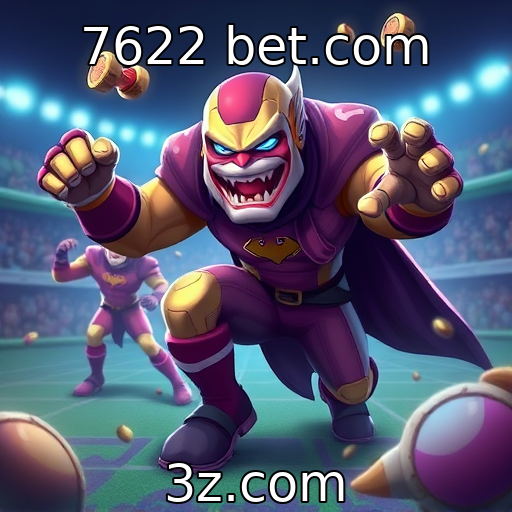 Desafios legais no mercado de jogos digitais