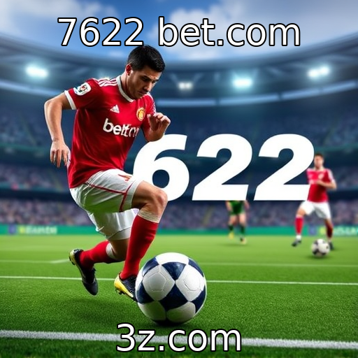 Apostas online e suas regulamentações na indústria de jogos