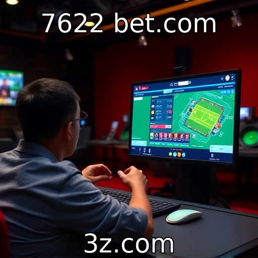 Crescimento do mercado de jogos online em 2025