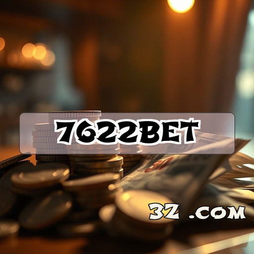 Pagamentos Inovadores no 7622 bet.com para Jogadores Brasileiros
