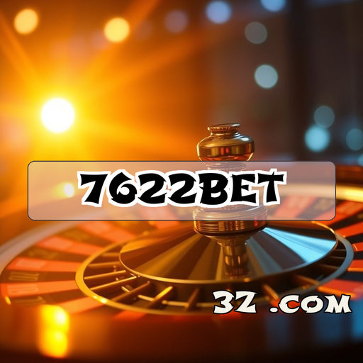 Recursos Populares em 7622 bet.com para Aumentar sua Diversão