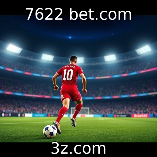 Regulamentação das apostas ganha impulso mundial