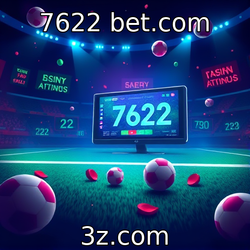 Impacto das regulamentações na indústria de jogos