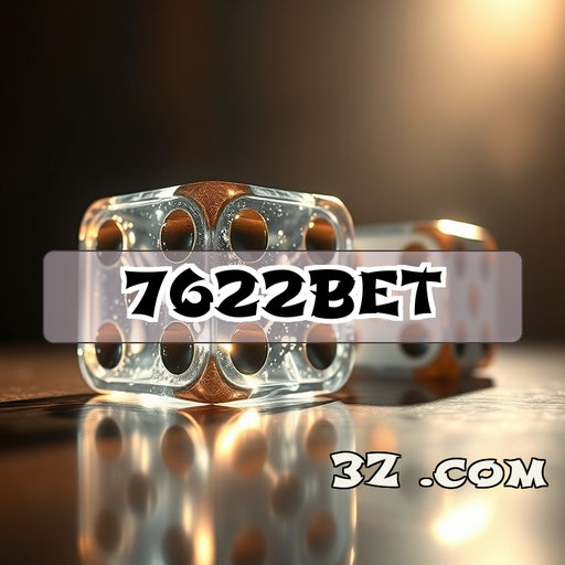 Esportes Empolgantes na 7622 bet.com: Sua Aposta Segura