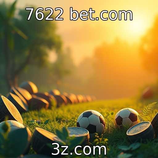 Sustentabilidade na produção de jogos eletrônicos avança