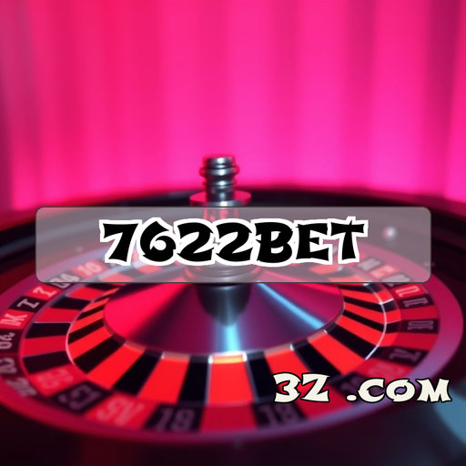 Explorando Tablegames no 7622 bet.com: Emoção e Diversão ao Vivo