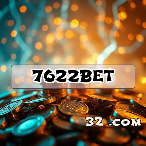 Testemunhos do 7622 bet.com: Emoções e Conexões no Jogo