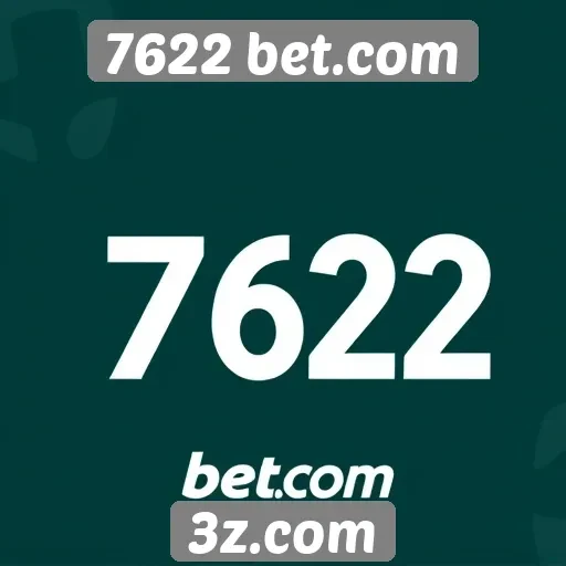 Depoimentos de usuários sobre 7622 bet.com